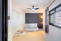 Blk 184 Corporation Spring (Jurong West), HDB 5 Rooms #589373431